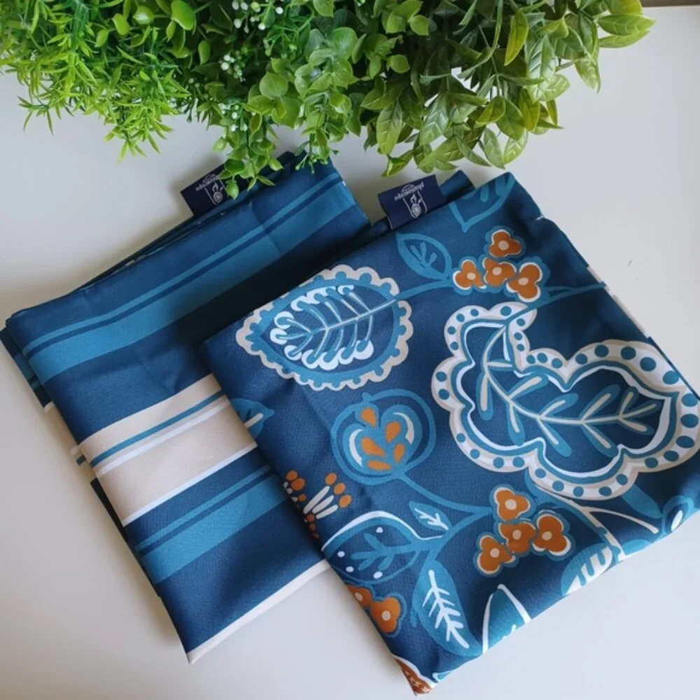 Phantoscope waterproof decorative